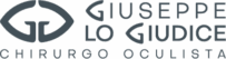 Dott. Giuseppe Lo Giudice
